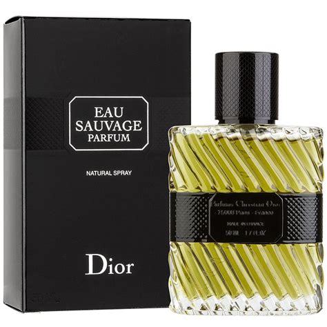 sauvage by dior men|dior sauvage perfume cheapest price.